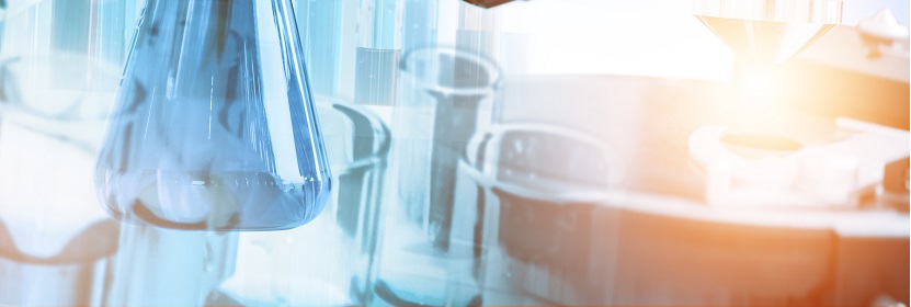 密封件檢測(cè)