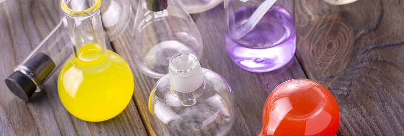 工業用1,1-二氯-1-氟乙烷(HCFC-141b)檢測