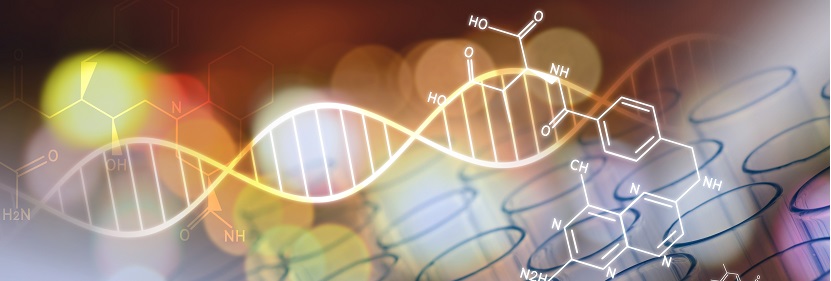 元素價態(tài)分析