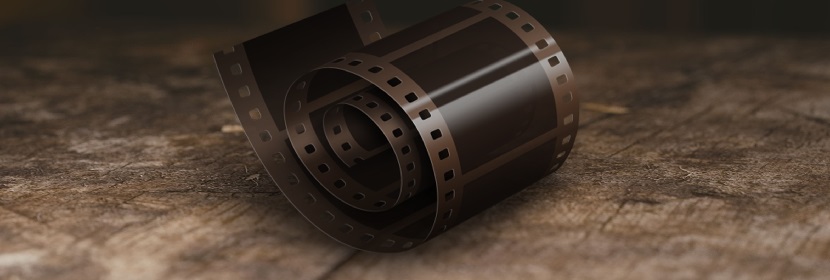 照相化學(xué)品檢測(cè)