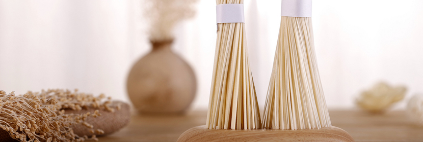 掛面檢測機構(gòu)