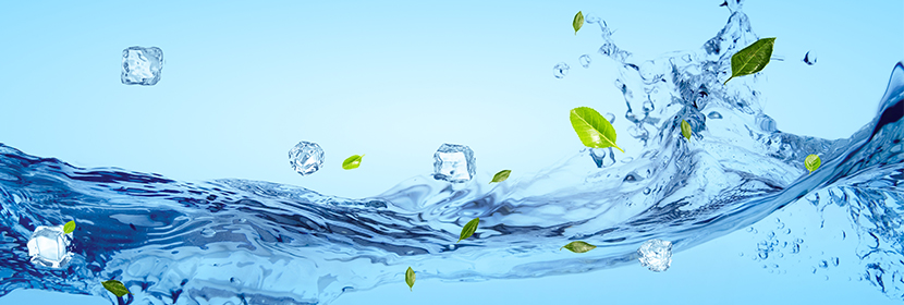 涉水產(chǎn)品測試