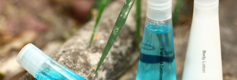 防腐挑戰(zhàn)檢測