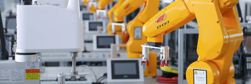 生產(chǎn)環(huán)境監(jiān)測(cè)