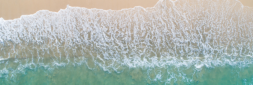 海水監(jiān)測(cè)