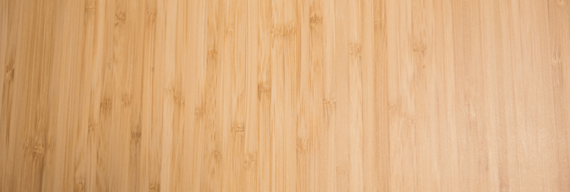 板材甲醛檢測(cè)