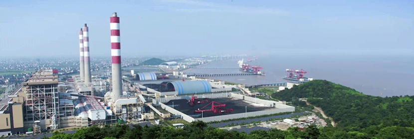 化工原料檢測(cè)