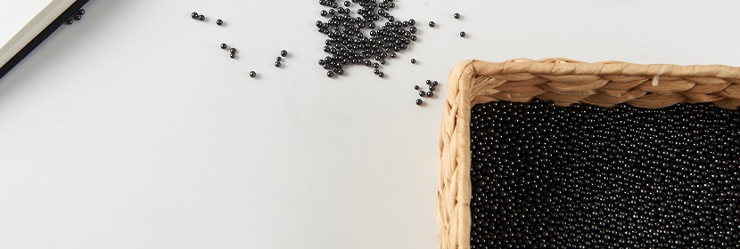 脫硫用煤質顆?；钚蕴繖z測