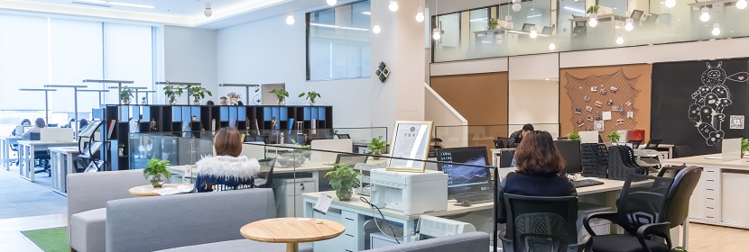 文化交流場(chǎng)所公共衛(wèi)生檢測(cè)