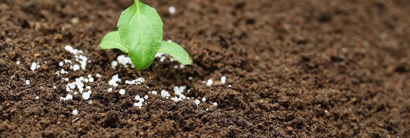 肥料級硫酸銨檢測