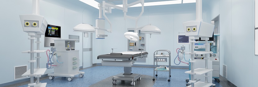 平板探測器放射衛(wèi)生檢測評價(jià)