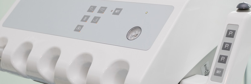 牙片機(jī)放射衛(wèi)生檢測評價(jià)