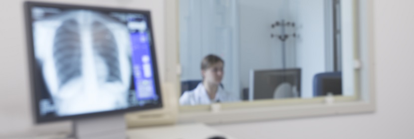 放射衛(wèi)生評(píng)價(jià)