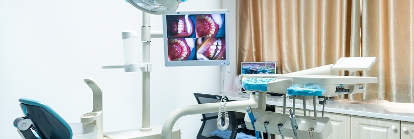 模擬定位CT放射衛(wèi)生檢測評價(jià)