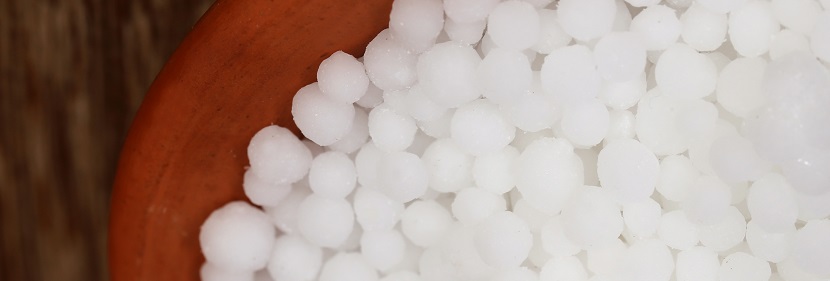 含腐植酸磷酸二銨檢測(cè)