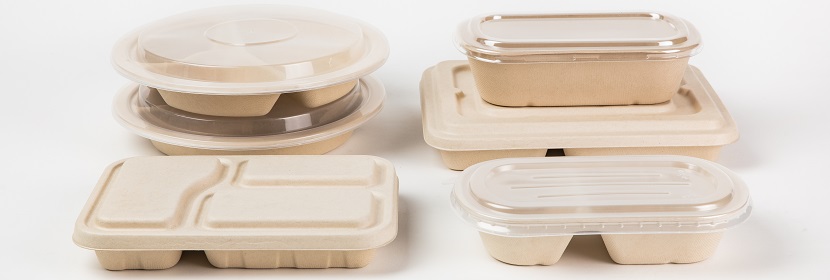 一次性餐盒檢測