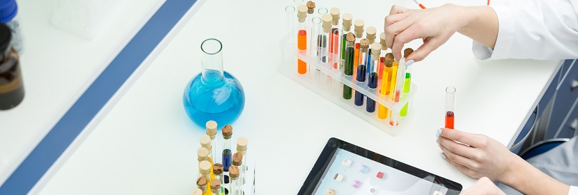 農(nóng)業(yè)用硫酸鋅檢測