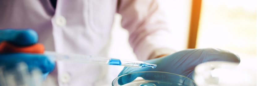 七水硫酸鋅檢測