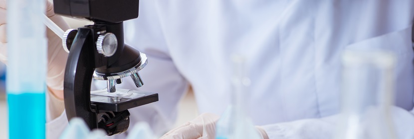 農(nóng)業(yè)用碳酸氫銨檢測