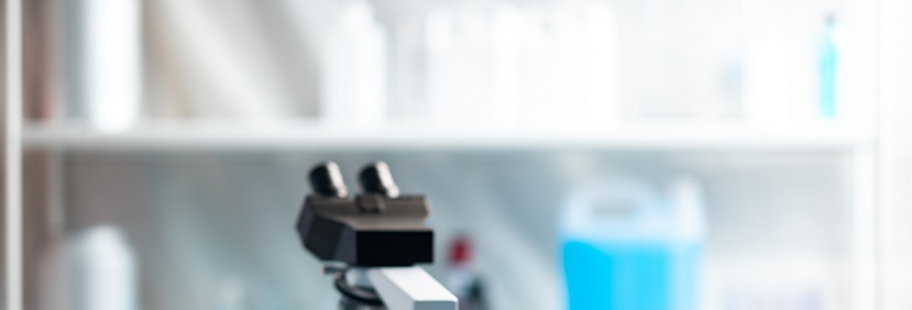 含腐植酸水溶肥料檢測(cè)