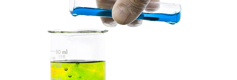 化學(xué)品急性經(jīng)口毒性試驗(yàn)