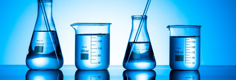 農業(yè)用含磷型防爆硝酸銨檢測