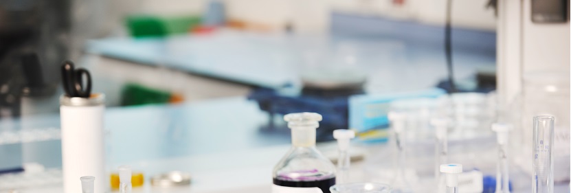 立體照片用數(shù)碼彩色相紙檢測(cè)