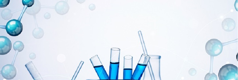 電力電容器纖維素紙檢測(cè)