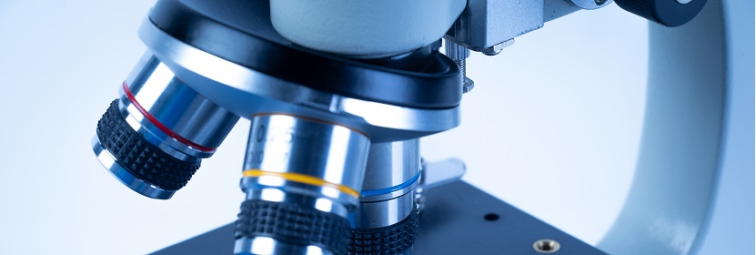 重型瓦楞紙箱檢測(cè)