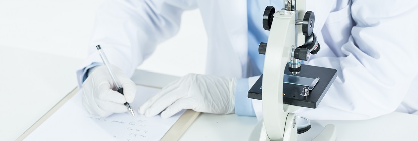 一次性使用衛(wèi)生用品皮膚刺激試驗(yàn)