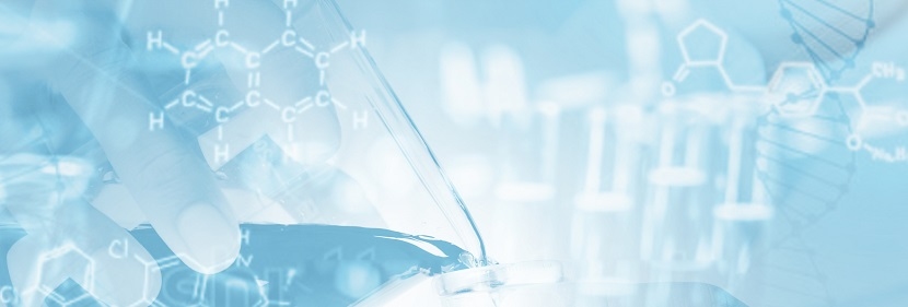 過氧乙酸消毒液備案檢測