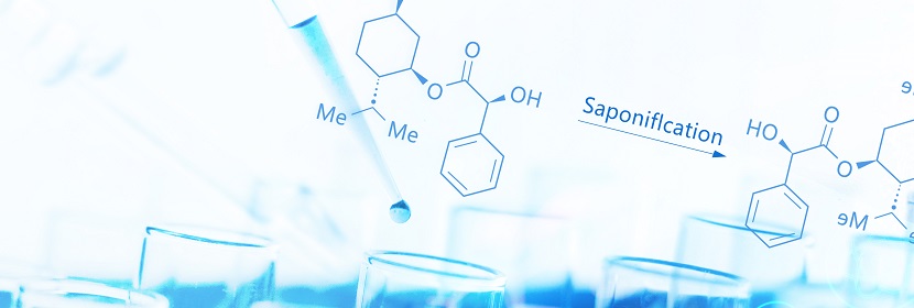 過氧化氫氣體等離子體低溫滅菌器檢測