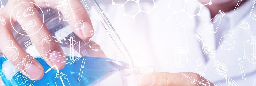 工業(yè)聚磷酸銨檢測(cè)