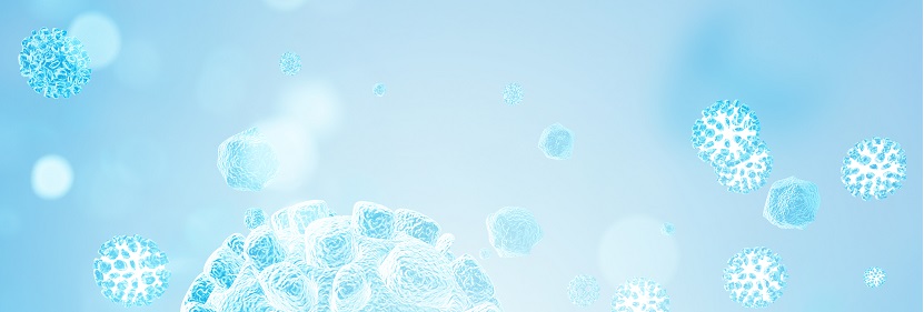 酸性氧化電位水備案檢測(cè)