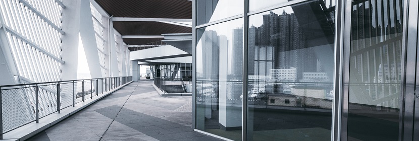 玻璃鱗片防腐涂料檢測(cè)