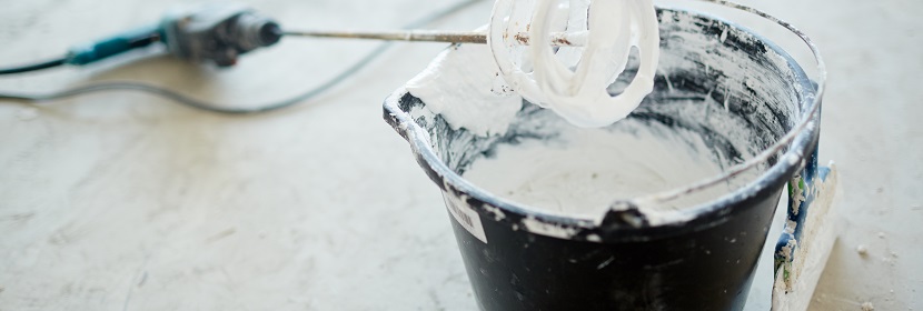 彈性建筑涂料檢測