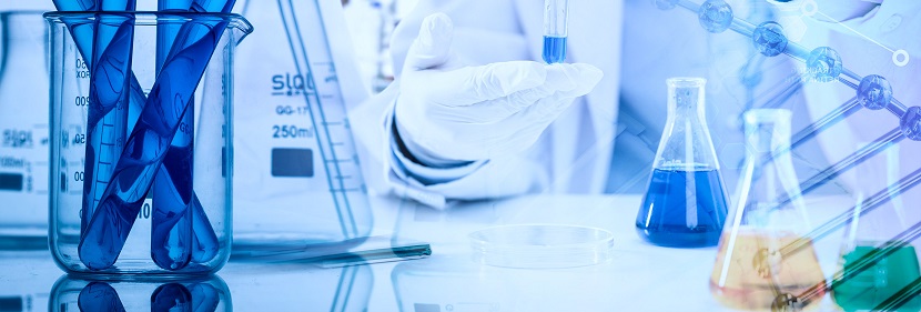 抑菌漱口水檢測(cè)