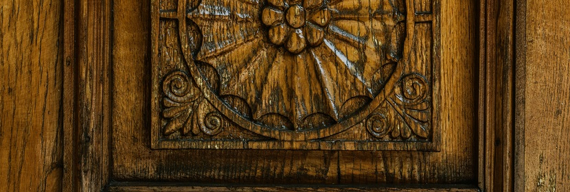 室內(nèi)裝飾裝修用天然樹脂木器涂料檢測