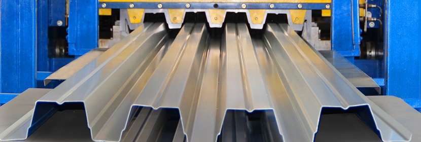 室內裝飾裝修用溶劑型金屬板涂料檢測