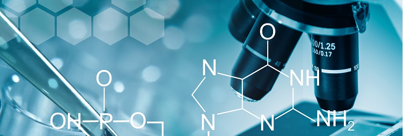 抗菌制品抗菌效果評價(jià)