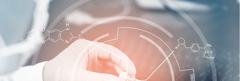 鋰離子電池用炭復合磷酸鐵鋰正極材料檢測