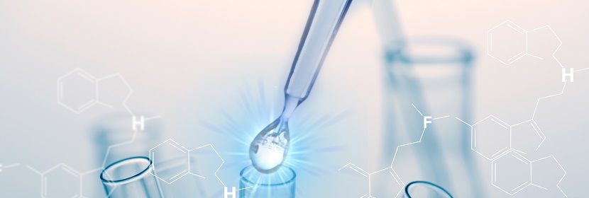 活性炭未炭化物檢測