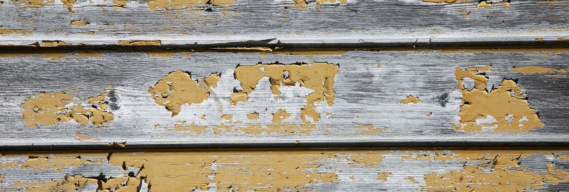 噴涂聚脲防護材料檢測