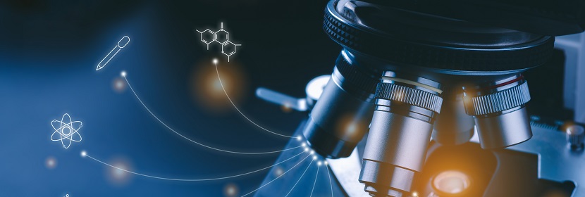 厭氧膠粘劑檢測(cè)