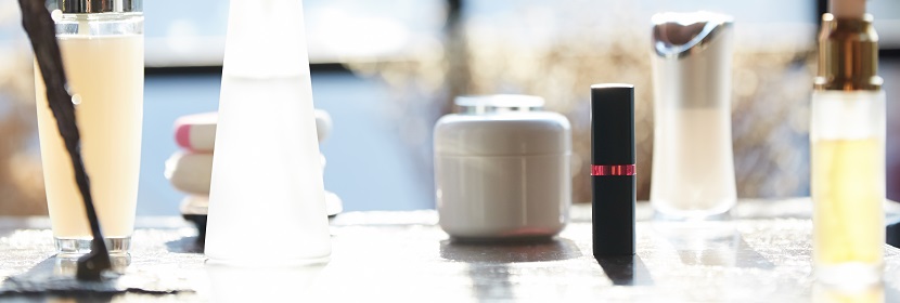 眼霜成分檢測(cè)