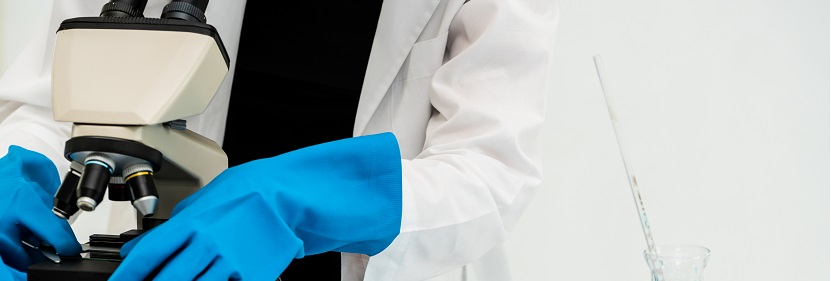 膠粘劑剝離強度檢測