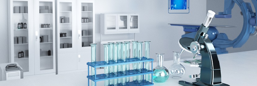 二硝酰胺銨水溶液檢測(cè)