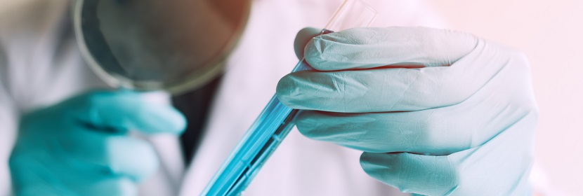 工業堿式碳酸銅檢測