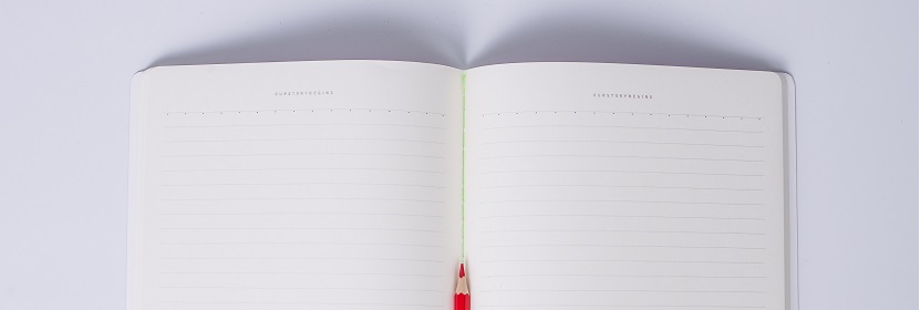 紙制品中無機涂料定量分析