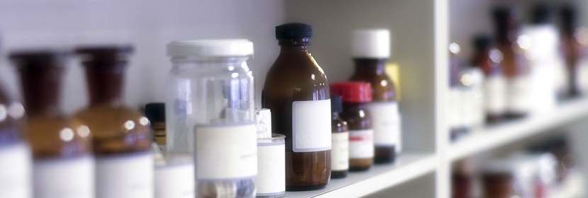 工業碳酸鍶檢測